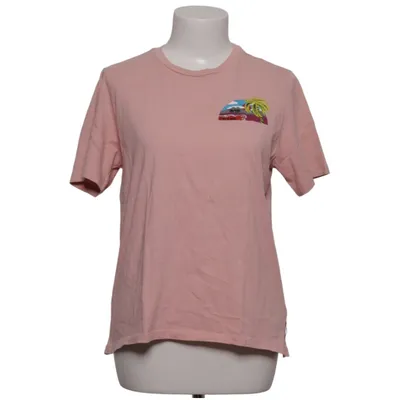 T-shirt (Sun Ray) van Scotch & Soda Organisch katoen