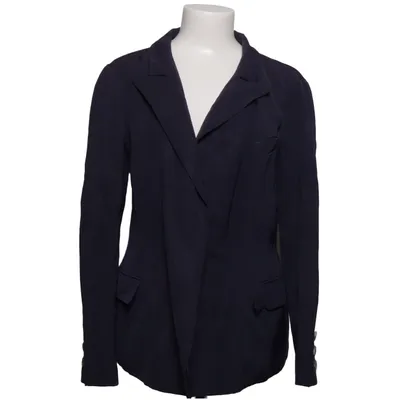 Blazer (Blue) from Lanvin