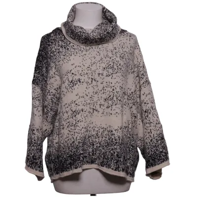 Turtleneck (Cigaya) from Cinque Acrylic, Elastane, Polyamide, Viscose, Wool