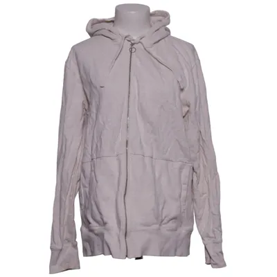 Hoodie (Logo Hoodie) from Rapha Cotton