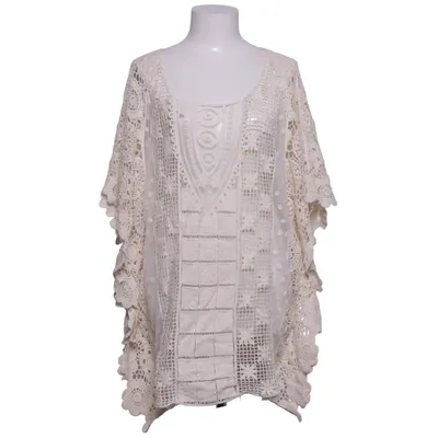 Top (White) from Blue Pearl