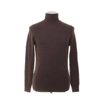 Polotröja (Grön) från John Henric Merinoull