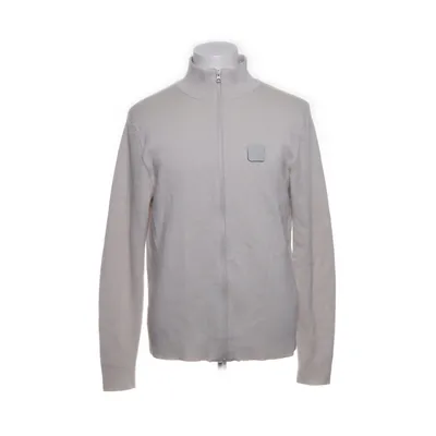 Kofta (11CMKN124A 005292A) från C.P. Company Akryl, Ull