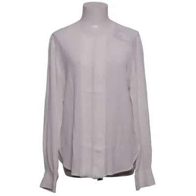 Blouse (Blanc) de Drykorn for Beautiful People