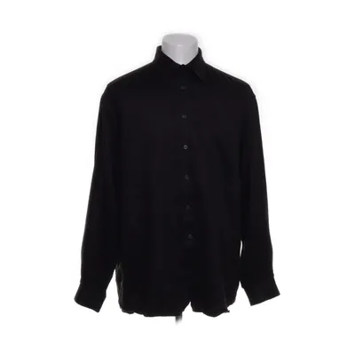 Skjorta (Grå) från Batistini Sport Polyester