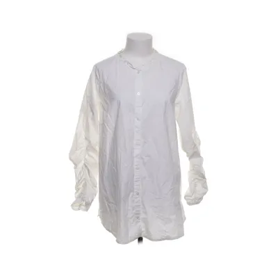 Blus (Vit) från Ciso