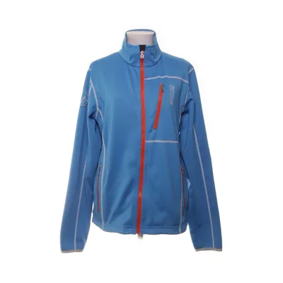 Sports jacket (Blue) from 8848 Altitude Polyester
