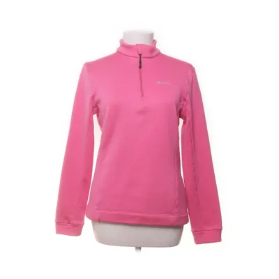 Träningströja (Rosa) från Odlo Elastan, Polyester