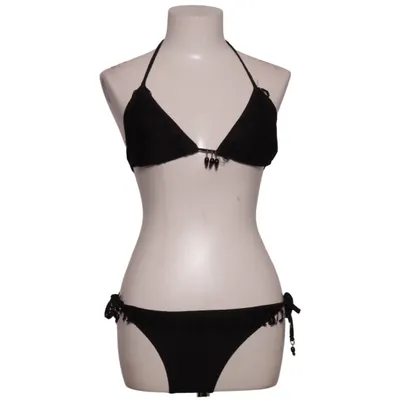 Bikini (Zwart)