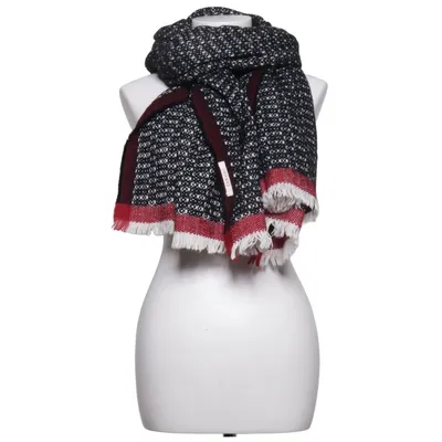 Halsduk (Svart, Vit, Röd) från Camaïeu