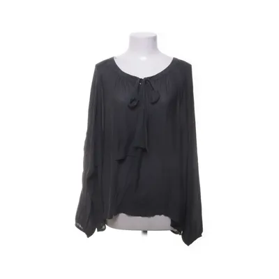 Blouse (Grijs) van Twist & Tango Polyester