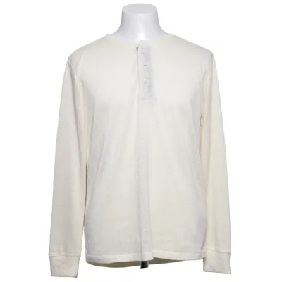 Farfarströja (Beige) från Company Polyester