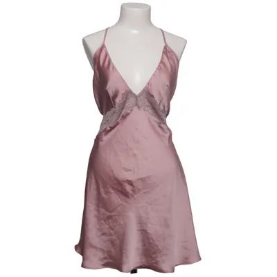 Negligé (Rosa) från Private Collection by Hunkemöller