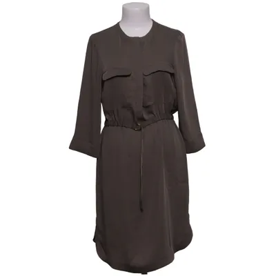 Blousejurk (Groen) van H&M