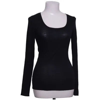 Langarmshirt (Ultralight With Cashmere) von Intimissimi