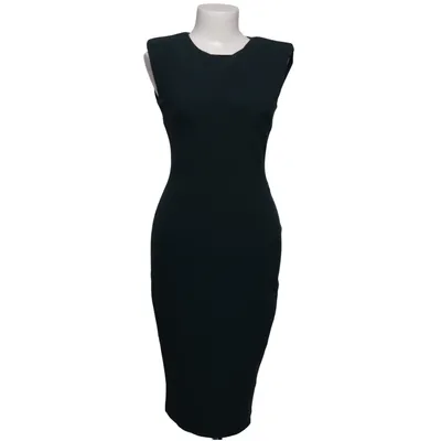 Klänning (ZARA WOMAN STUDIO) från Zara Woman Studio Polyester