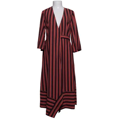 Robe portefeuille (TillyGZ dress AO19) de Gestuz Polyester