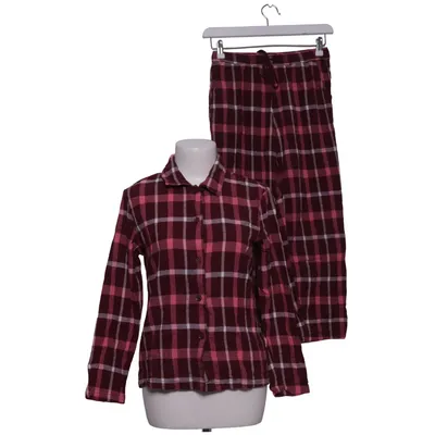 Pajamas (Purple, Pink, White) from Up2Fashion Cotton