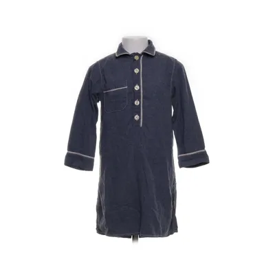 Nattskjorta (Blå) från Claes Göran