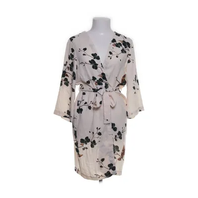Robe de chambre (VMGABBY 3/4 LONG KIMONO NFS) de Vero Moda