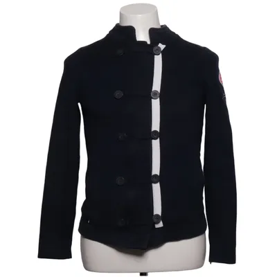 Veste d'hiver (Windproof) de Holebrook Coton