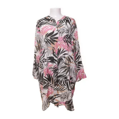 Tunika (Pink, Flerfarvet) fra Masai Viscose
