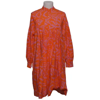 Dress (Penny) from Tonno & Panna Cotton