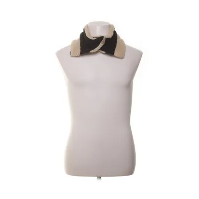 Krage (Beige, Svart) från Hövding Polyester