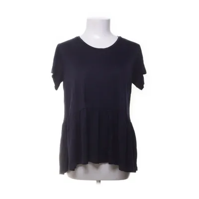 Top (Blauw) van Newport Lyocell