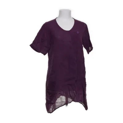 Klänning (Lila) från Bohéme Polyamid