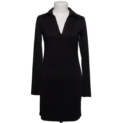 Robe (SHEILAY) de Sheilay