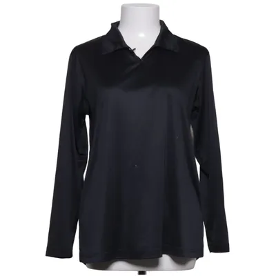 Underställströja (Svart) från Company Polyester