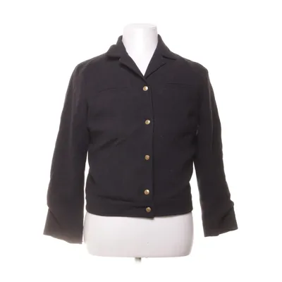 pupipara0302　The DUFFER of St.GEORGE The Duffer of St George second hand | Shop second hand