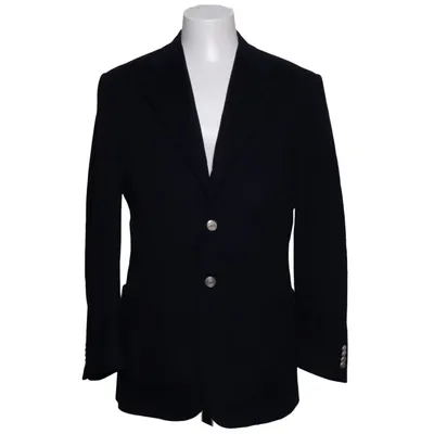 Blazer (226 9) de Corneliani