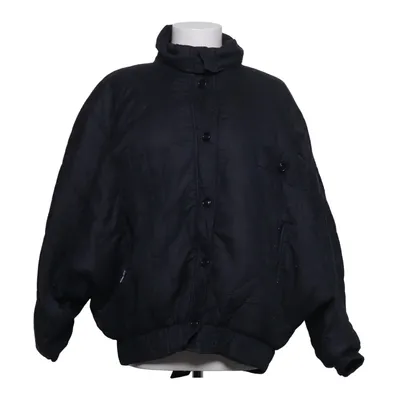 Jacka (Blå) från Sportmax Polyamid