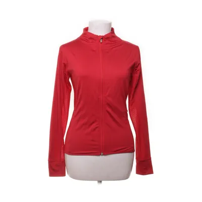 Cardigan (Rood) van Boomerang