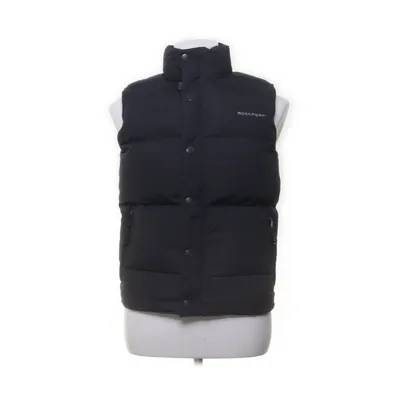 Dunvest (Sort) fra Rockport Nylon, Dun