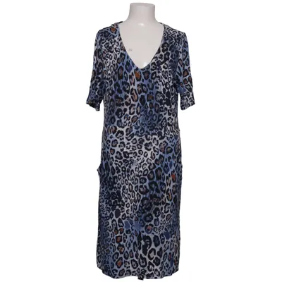 Dress (Selena) from Rosebud Elastane, Viscose