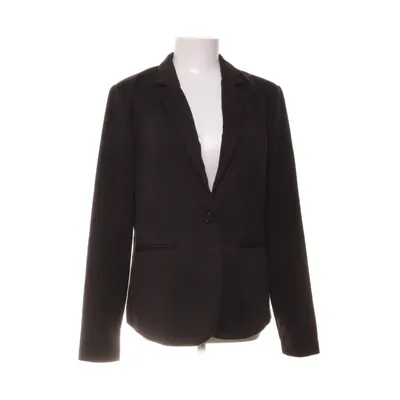 Blazer (Black) from Ichi