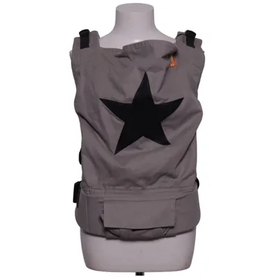 Porte-bébé (Toddler Baby Carrier) de Tula Coton
