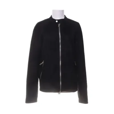 Jack (Zwart) van Minimum Polyester, Katoen
