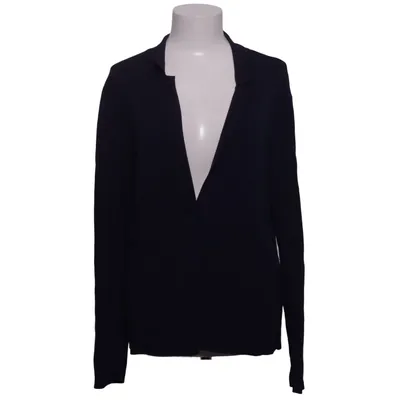 Cardigan (Bleu) de Surkana Polyamide, Viscose