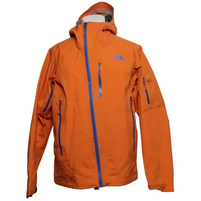 Skijakke (SUMMIT SERIES) fra The North Face Summit Series Nylon