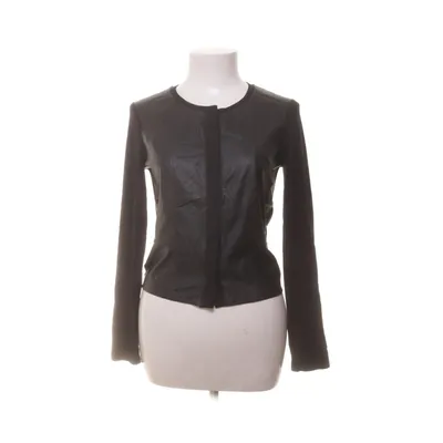 Blouse (Zwart) van Intimissimi