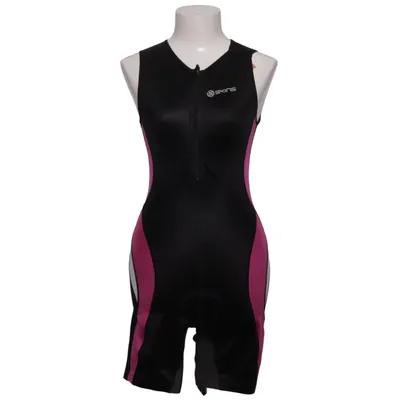Cycling suit (TR400) from Skins