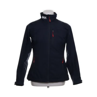 Zeiljas (Blauw) van Helly Hansen Polyester, Polyurethaan
