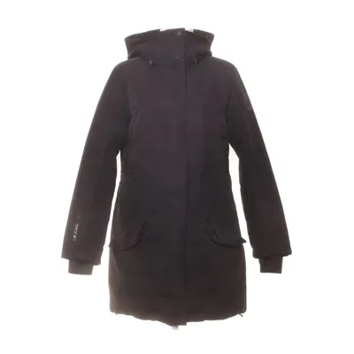 Parka (Zwart) van McKinley Polyester