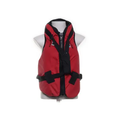 Vattensportsutrustning (PET BUOYANCY) från Baltic