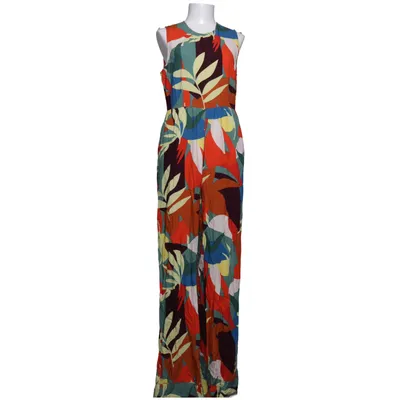 Combinaison (Multicolore) de Fire & Glory