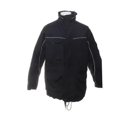 Jacka (Svart) från Björnkläder Polyester